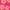 STARBRIGHT CORAL, variant on Wonder Nation Girls Tank Play Dress,Sizes Xs-XLP