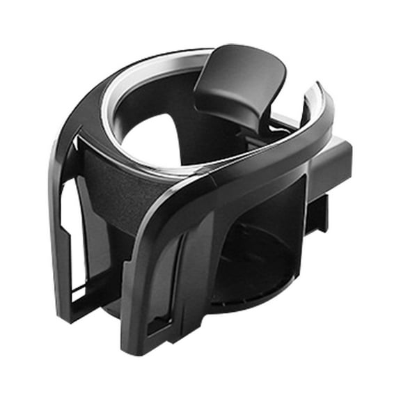 sruoe Car Mount for Phone Car Cup Holder Phone Mount Cell Phone Holder Universal Adjustable Cup Holder Cradle for iPhone, Samsung, Google