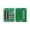 4S 40A, variant on 3Serial/4S 40A/60A LiBattery ChargingBMS Board for Highly Power Drill Motors and 3.6V,3.7V 18650, 26650 Lithiums Cells