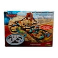 thumbnail image 4 of Disney Cars GeoTrax Track Pack With Sally GeoTrax Playset, 4 of 5