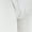 White, variant on KORURACLUB Heart-Lock Floppy Bunny Jumpsuit Cosplay Outfit for Women Comfortable Fit Minimalist Basic White Costume