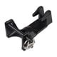 thumbnail image 5 of Piezas genéricas de bloqueo de enganche de remolque de cuello de cisne con acoplador de bloqueo de combinación Bloqueo de remolque Negro, 5 of 9