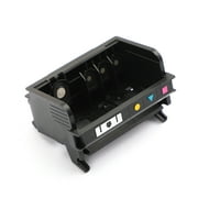 4 Color Printhead for H.P. 862 for H.P. photosmart plus B110A C5388 C6380 D7560