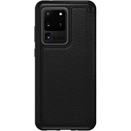 otterbox strada s20