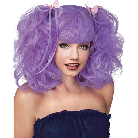 Halloween wigs at walmart Looking for wholesale bulk discount wig brush walmart cheap online drop shipping? devforum.ml offers a large selection of discount cheap wig brush walmart at a fraction of the retail price.