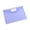 C, variant on Durable and Stylish A4 Document Bag with Spacious Storage and Zipper Closure for Office and Stationery