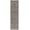 Black/Ivory, variant on SAFAVIEH Natura Greg Geometric Area Rug, Beige/Ivory, 2'3" x 4'