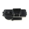 thumbnail image 5 of Car Heater Blend Door Actuator For Dodge Durango Jeep Grand Cherokee 68079488AB, 5 of 5