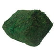 thumbnail image 3 of 1Pc Simulated Moss Artificial Moss Decorative Imitated Plant Ornament (Green), 3 of 5