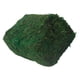 thumbnail image 5 of 1 unid simulado musgo musgo artificial decorativo imitado adorno de planta (verde), 5 of 6