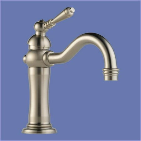 Brizo Tresa Bathroom Faucet Plumbing Fixtures Compare Prices At Brizo Tresa Single Handle Hole Lav Faucet 65036