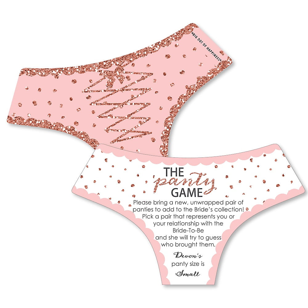 rose gold bride swimsuit