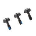 thumbnail image 4 of Juego de Tornillos Sunnimix A1286 MC373 721 372 104 A1286, 4 of 6