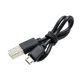thumbnail image 1 of Cable de Carga USB para Barco RC V007 - Conexión de Alta Velocidad, 1 of 7