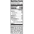 Mike and Ike Mega Mix SOUR! Chewy Candy, 4.25 Ounce Theater Box, 1 Count, Strawberry Flavor