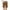 Brown, variant on Inleife Womens Short Pants Summer Clearance Women's Casual Solid Color Drawstring Capris