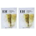 thumbnail image 1 of Mascarilla de Tratamiento de Moringa Emma Hardie 5 ml, 1 of 1