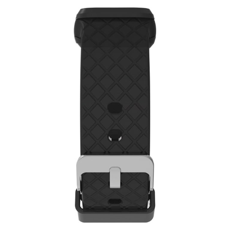 Yg3 plus hr fitness tracker hotsell