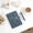 Professional Meeting Notebook Under $5 a6, variant on Fufafayo Notebook Meeting Record Notebook, Business Office Notebook, Thickened Paper Notebook, Meeting Notes Journal for Office Study Home