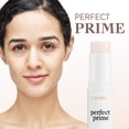 thumbnail image 2 of Primer Stick Mented Cosmetics, sin base, matificante, 2 of 6