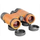 thumbnail image 1 of Best Compact Waterproof Shock Proof Binoculars For Kids- Toys Gift For 4-12 Year Old Boys And Girls, 1 of 4