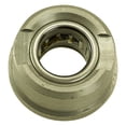 thumbnail image 1 of (1) Balero Buje Para Flecha Piloto E-350 Super Duty 1999 A 2008 Ford HO AUTOPARTES ., 1 of 3