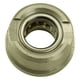 thumbnail image 1 of (1) Balero Buje Para Flecha Piloto E-350 Super Duty 1999 A 2008 Ford HO AUTOPARTES ., 1 of 3
