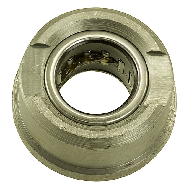 (1) Balero Buje Para Flecha Piloto E-350 Super Duty 1999 A 2008 Ford HO AUTOPARTES .