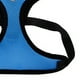 thumbnail image 2 of Arnés para perros, arnés para perros con correa, chaleco para mascotas con correa, chaleco ajustable para mascotas, calidad superior, 2 of 8