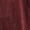 hgg089-Red, variant on Yaoyar Cargo Linen Pants for Men Baggy Harem Pant Hippie Beach Yoga Casual Drop Crotch Trouser