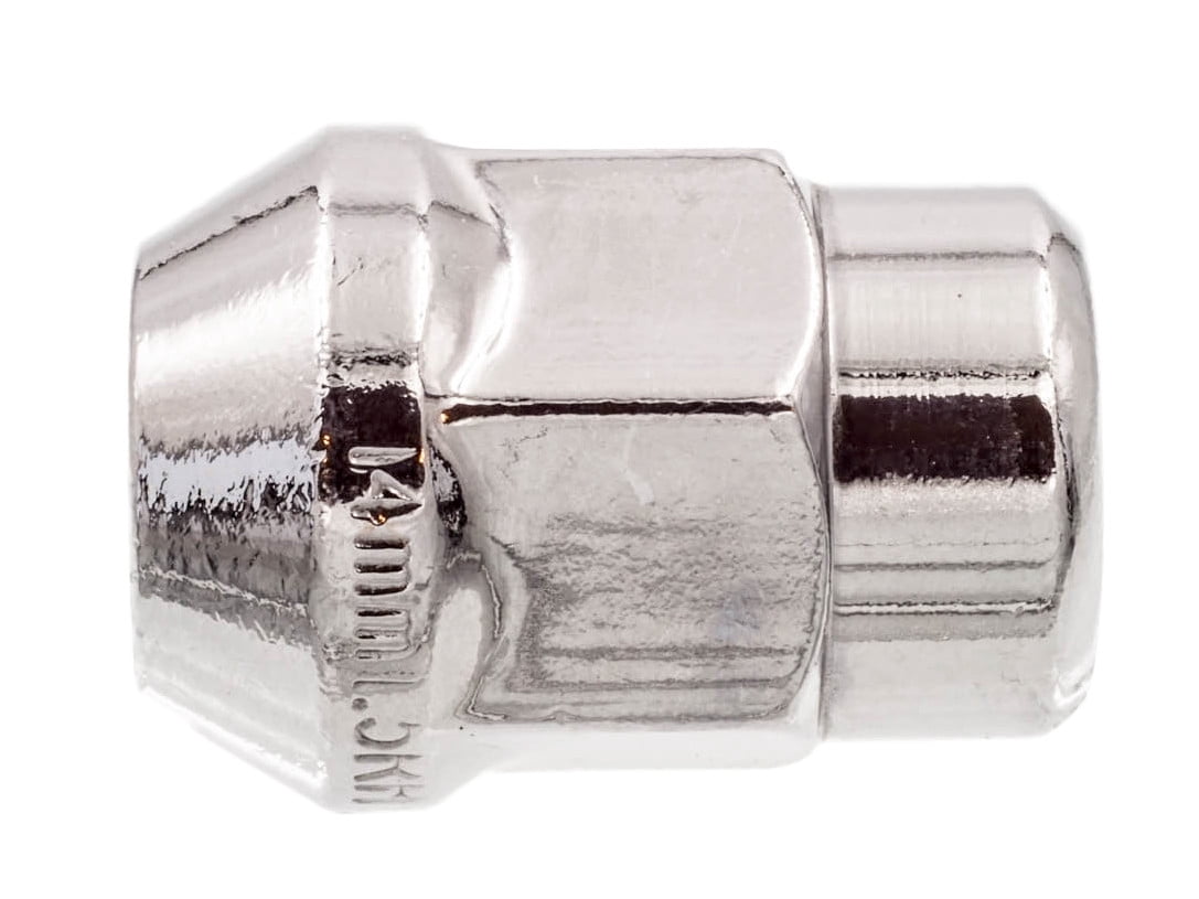 Power Train 98143-1 Individually Bagged