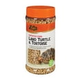 thumbnail image 4 of Zilla Land Turtle & Tortoise Fortified Food 6.5 ounces, 4 of 7