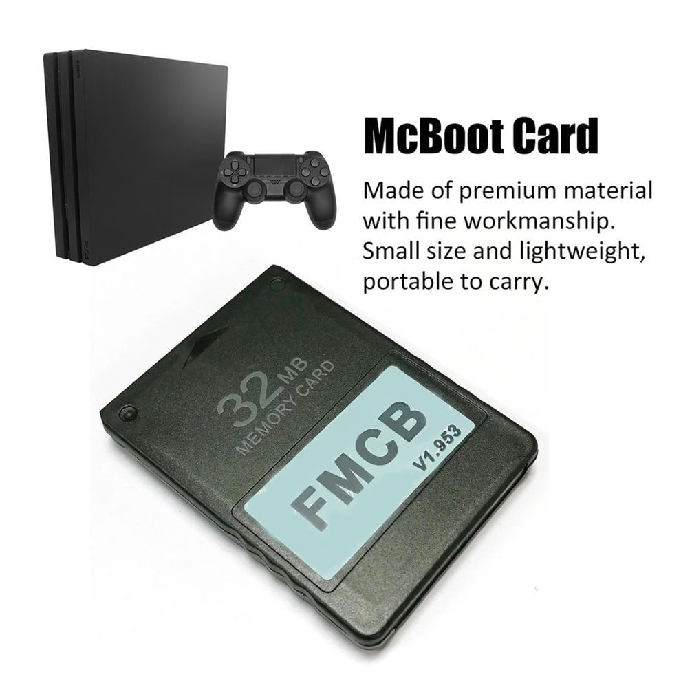 free mcboot latest version