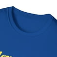 thumbnail image 3 of Funny Green Tea Lovers Men Women Apparel, 3 of 6