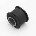 thumbnail image 6 of Steering Rack Mount Bushing Kit Fits for 4Runner Tacoma Prado Tundra Sequoia, 6 of 7