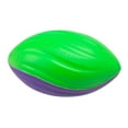 thumbnail image 5 of 5.5 inch Mini Power Spiral Football, 5 of 5