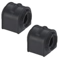 thumbnail image 2 of MOOG K200628 Stabilizer Bar Bushing Kit, 2 of 6