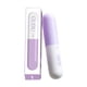 thumbnail image 2 of Puntoco Minibrillo de labios para estudiantes Net Red Week Capsule Lip Glaze, 2 of 2
