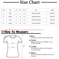 thumbnail image 3 of aidice Camisole Top for Women Strap Chest Wrappd Sleeveless Flowy Tanks Sexy Summer Fashion Top Solid Color, 3 of 6