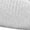 White, variant on FCLoft Mens Solid Color Running Socks Maximum Cushion Thickening Comfortable Sports Socks
