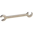 thumbnail image 2 of Proto Angle Open End Wrench, Opening Size 11/32", Each (577-3322), 2 of 3