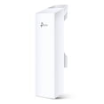 thumbnail image 1 of Access Point TP-LINK CPE210 9dBi PoE Exterior 5Km 300Mbps blanco TP-Link CPE210, 1 of 6
