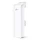 thumbnail image 1 of Access Point TP-LINK CPE210 9dBi PoE Exterior 5Km 300Mbps blanco TP-Link CPE210, 1 of 6