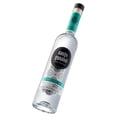 thumbnail image 2 of Mezcal Santo Gusano espadín joven 750 ml, 2 of 3