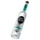 thumbnail image 2 of Mezcal Santo Gusano espadín joven 750 ml, 2 of 3