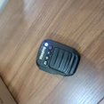 thumbnail image 4 of zello radio microphone bluetooth hand microphone Ip68 waterproof（ios is not supported））, 4 of 6
