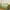 Green, variant on Quinlirra Mint Summer Cool Quilt Summer Mosquito Repellent Quilt Double Conditioned Quilt Washable Cotton Quilt Thin Color Quilt Deals Of The Day Clearance