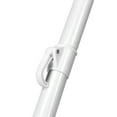 thumbnail image 4 of Sport-Brella Sport-Brella Core with Carry Bag, Blue, 6', 4 of 10