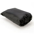 thumbnail image 4 of Shisuyan Waterproof Motorbike Cover Bike Rain Dust Protector Black 1Pcs, 4 of 5