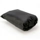 thumbnail image 3 of Protector impermeable para dos bicicletas, scooter, lluvia, polvo, nieve y sol - Talla M (Negro), 3 of 5